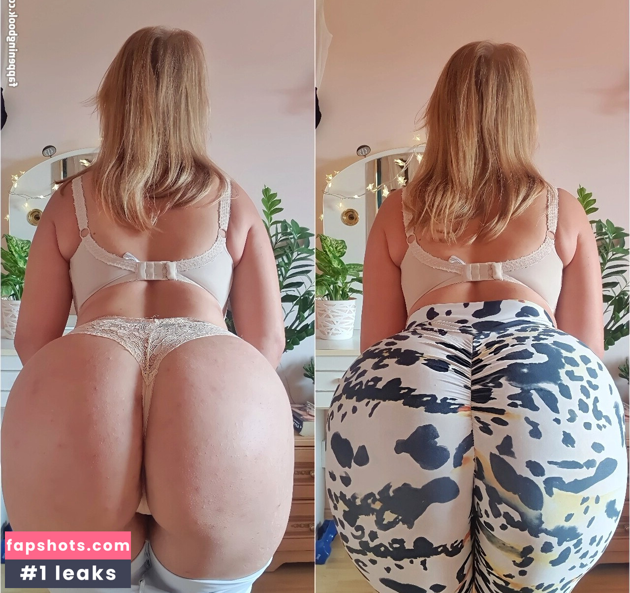 polarainbow gallery photo #36