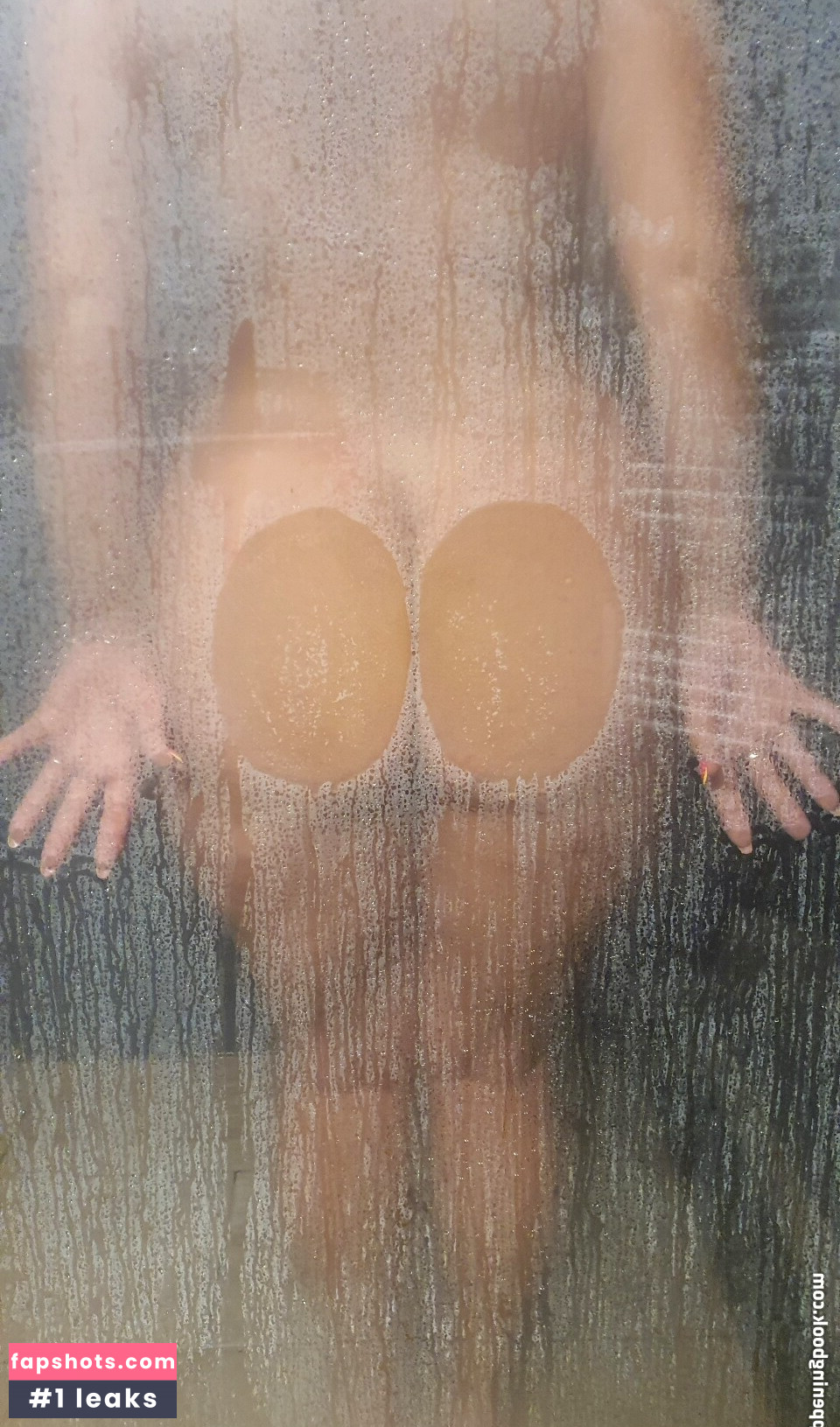 polarainbow gallery photo #53