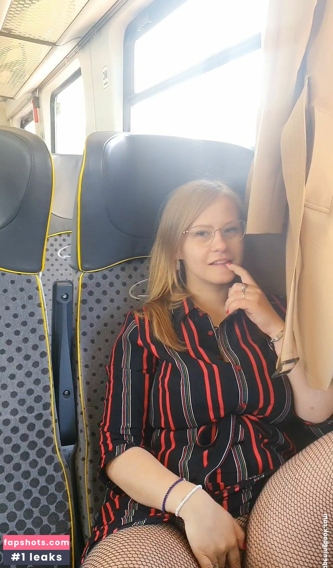 polarainbow gallery photo #56