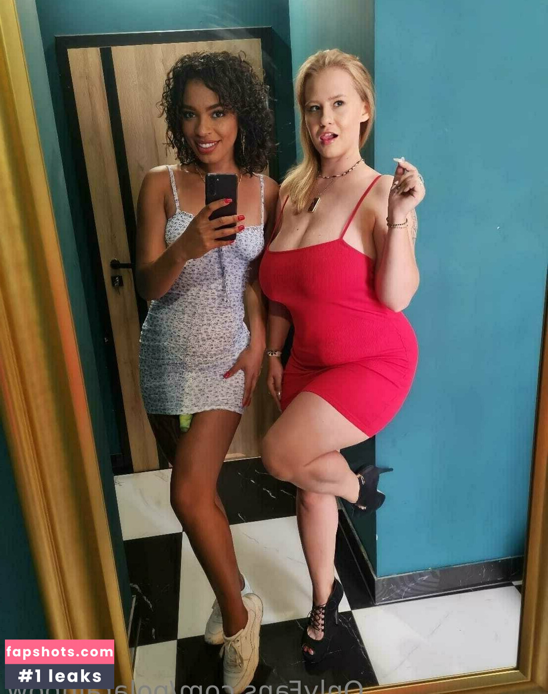 polarainbow gallery photo #74