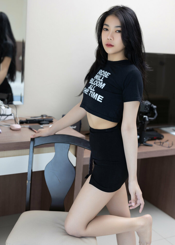 pole-light Nude Leaks OnlyFans Photos #357 - LeakJerk