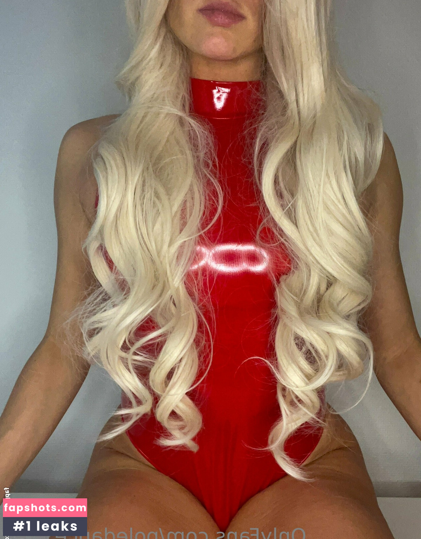 poledance1free gallery photo #6