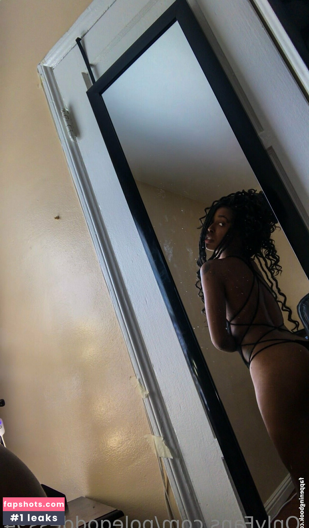 polegoddess94 Nude Leaks OnlyFans Photos #11 - LeakJerk