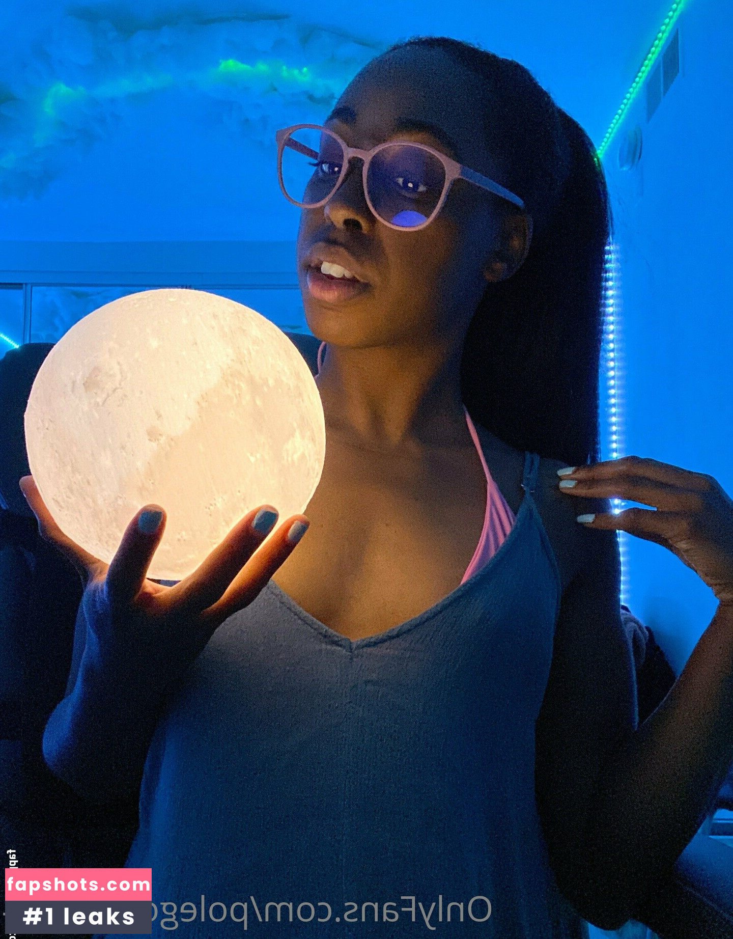 polegoddess94 Nude Leaks OnlyFans Photos #12 - LeakJerk