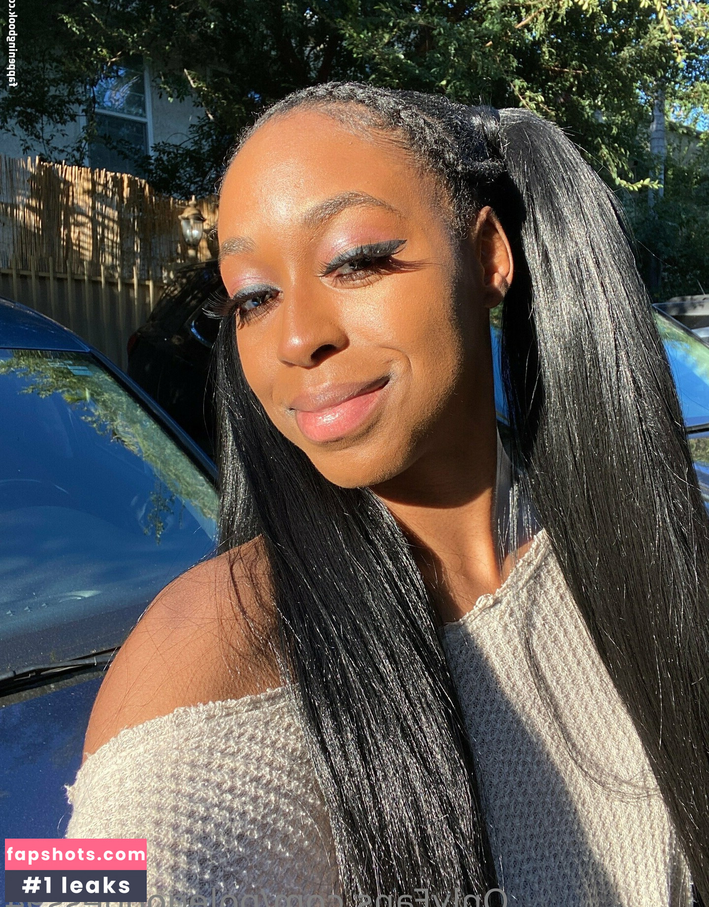 polegoddess94 nude babe gallery