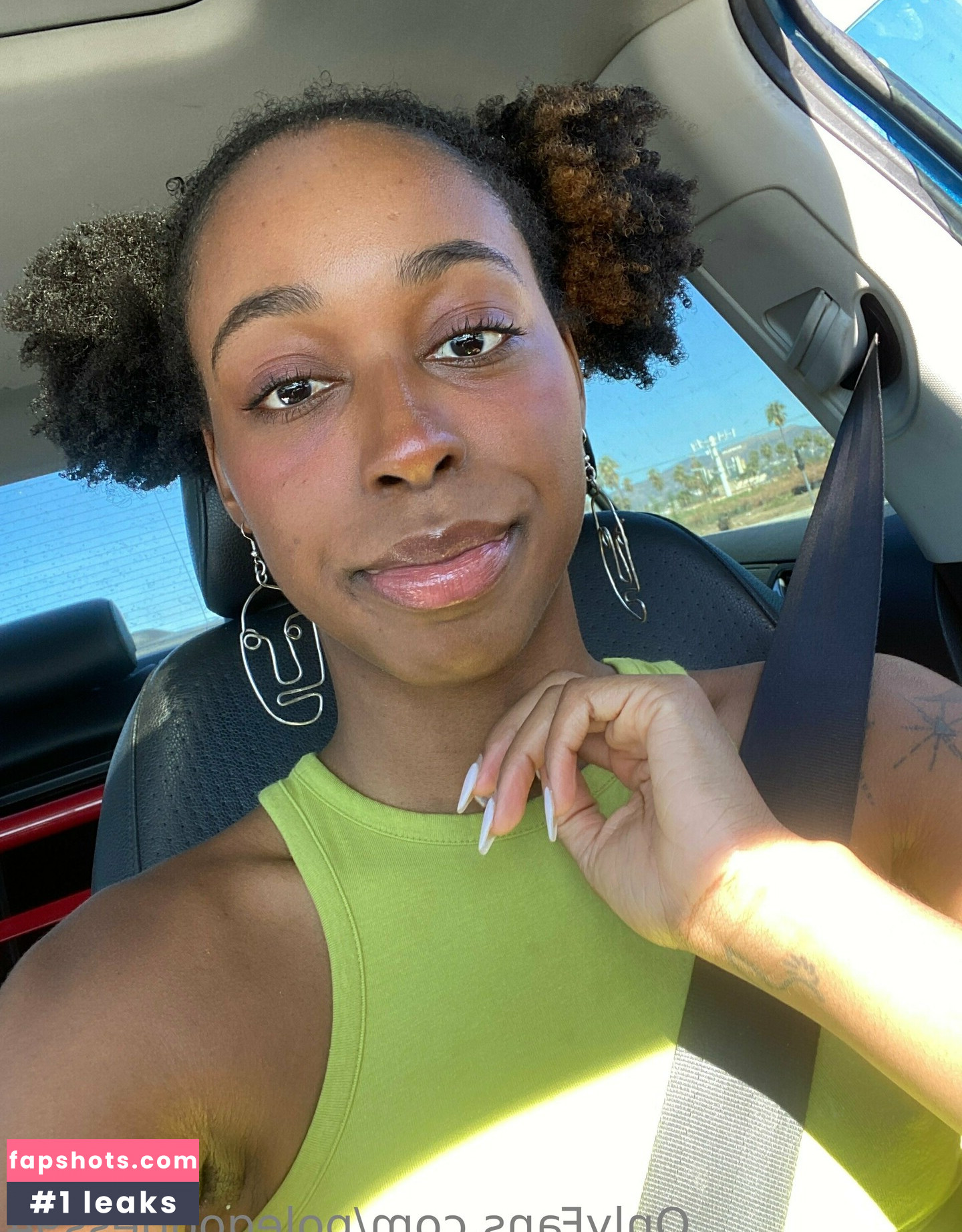 polegoddess94 Nude Leaks OnlyFans Photos #10 - LeakJerk