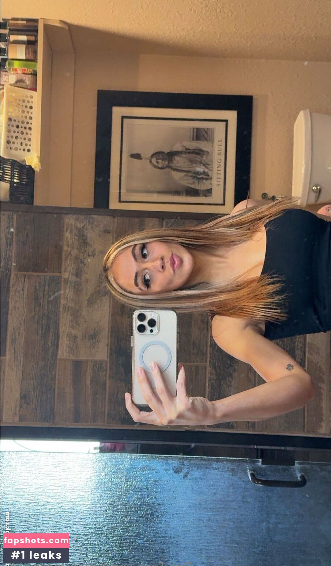 poleprincess777 gallery photo #12