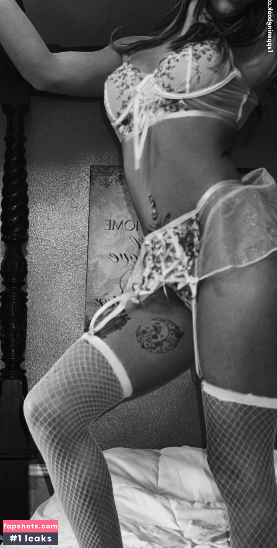 poleprincess777 gallery photo #8