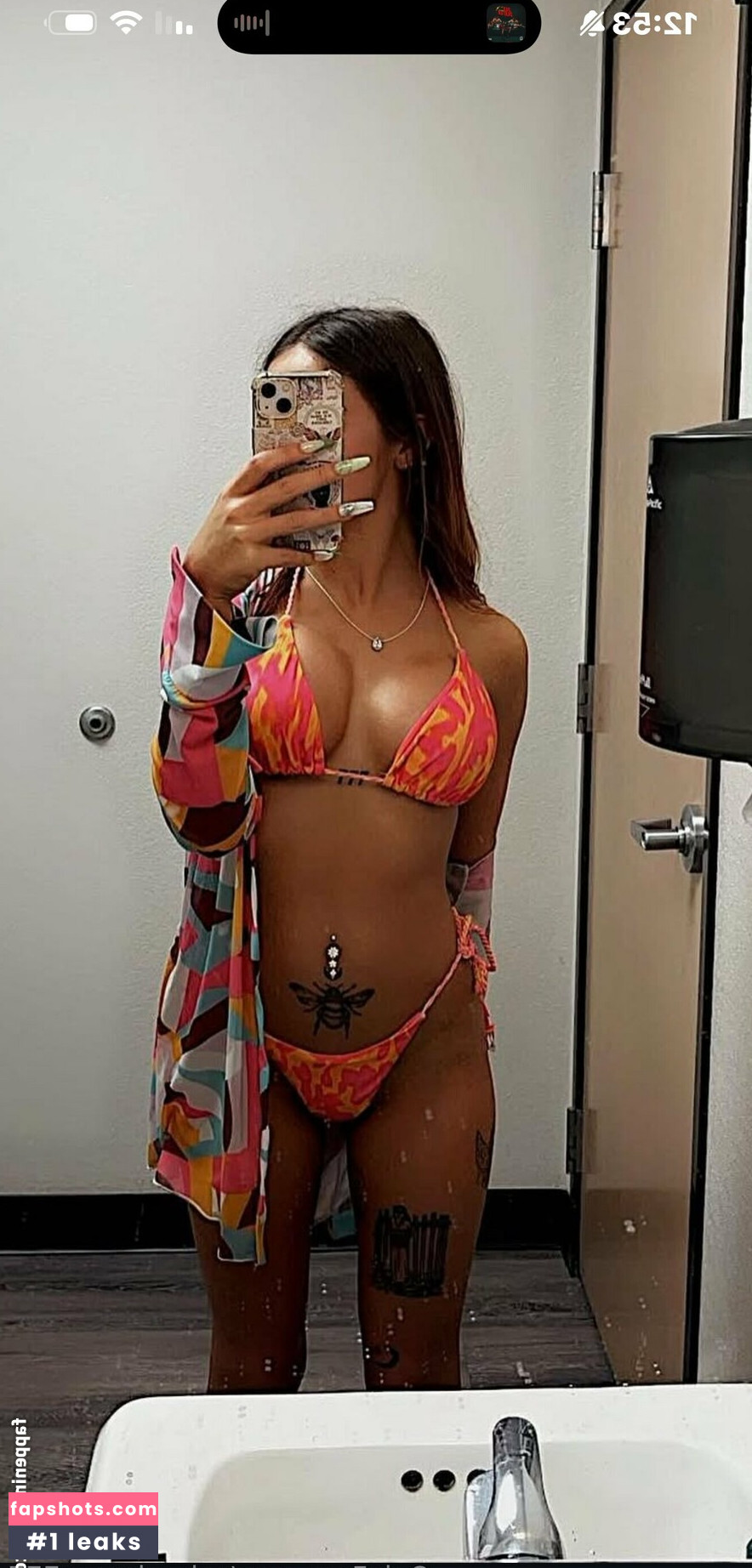 poleprincess777 gallery photo #10