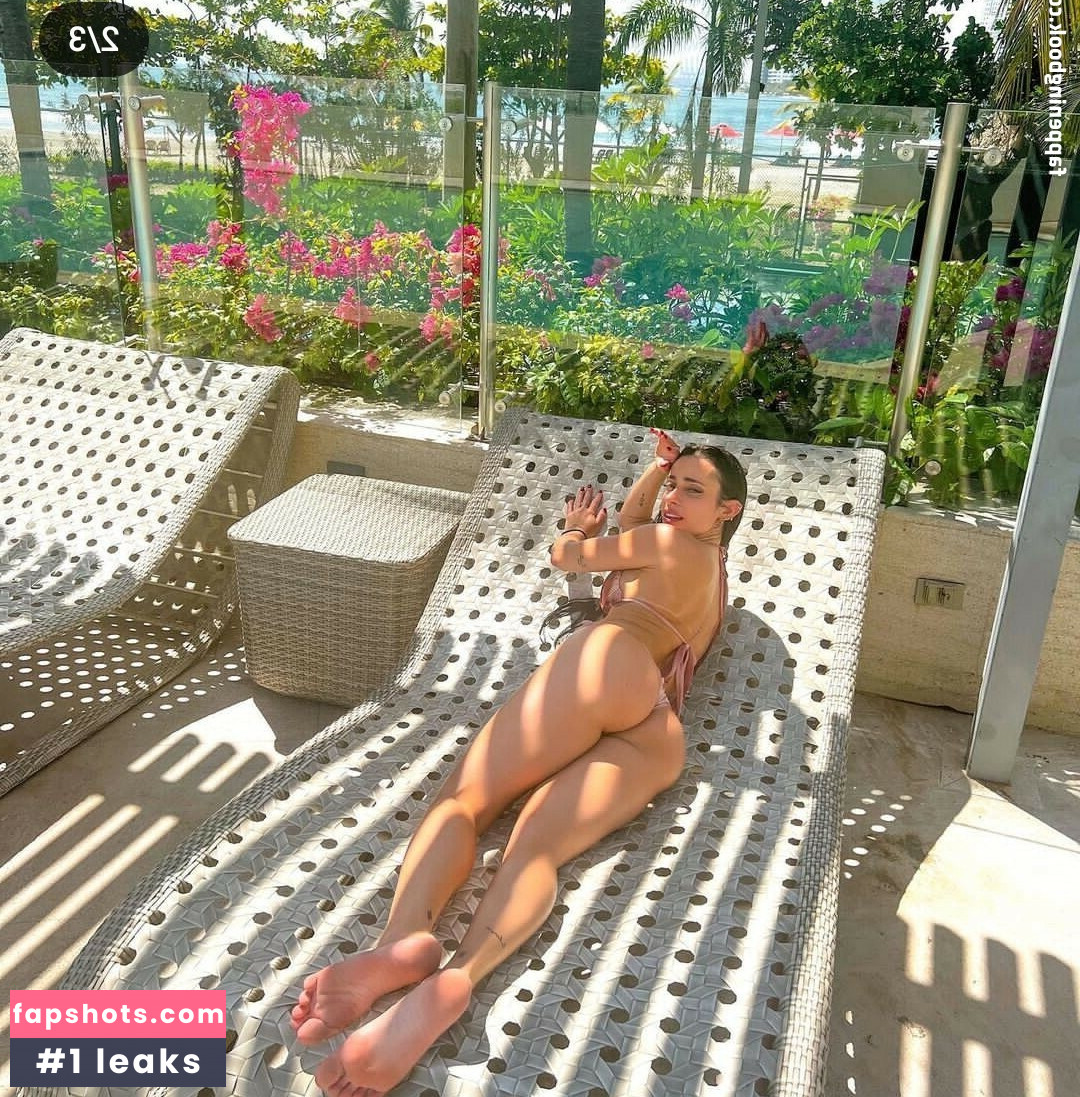 Polethvillalba gallery photo #12