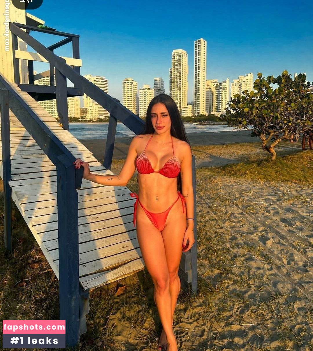 Polethvillalba gallery photo #14