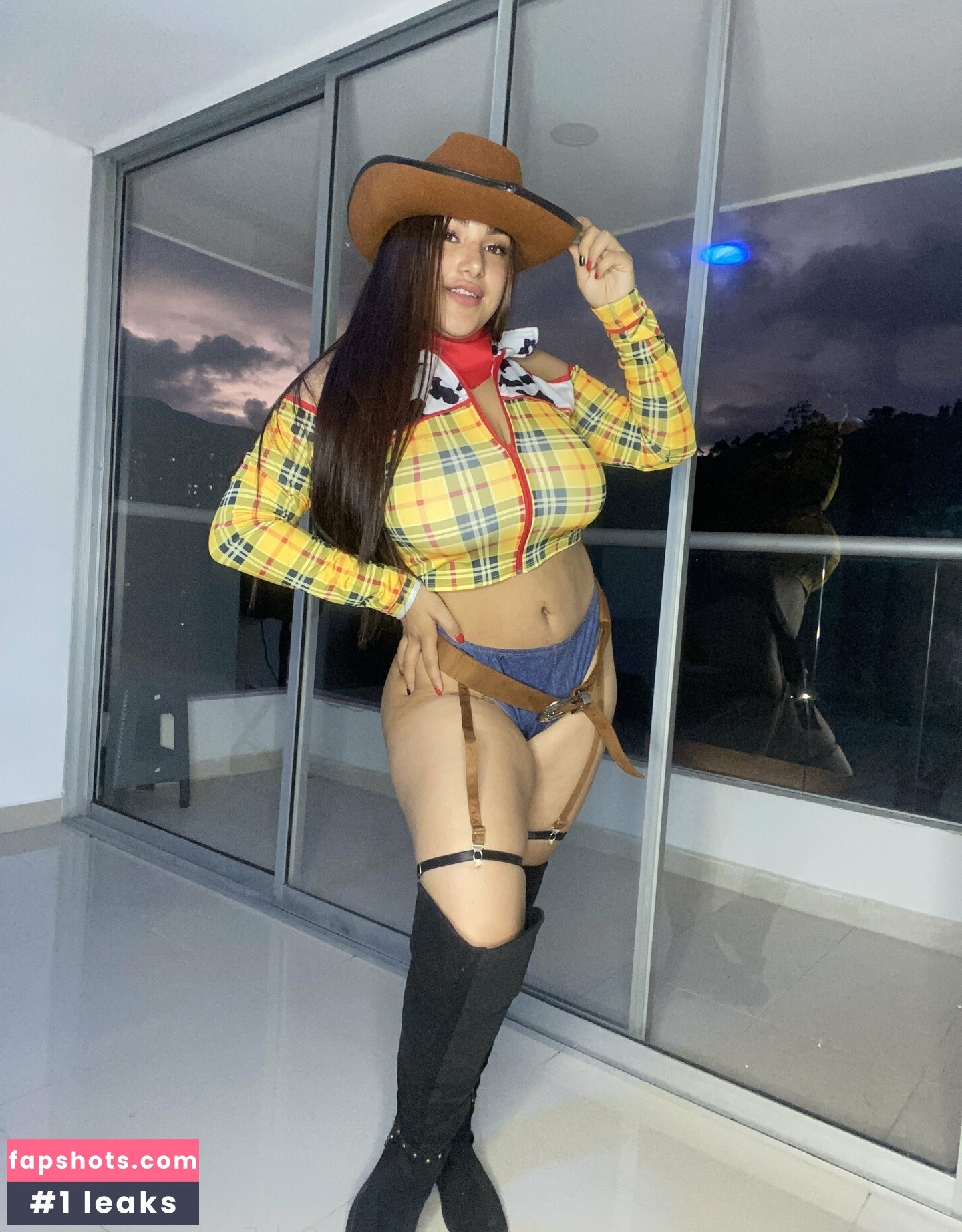 poliamor gallery photo #20