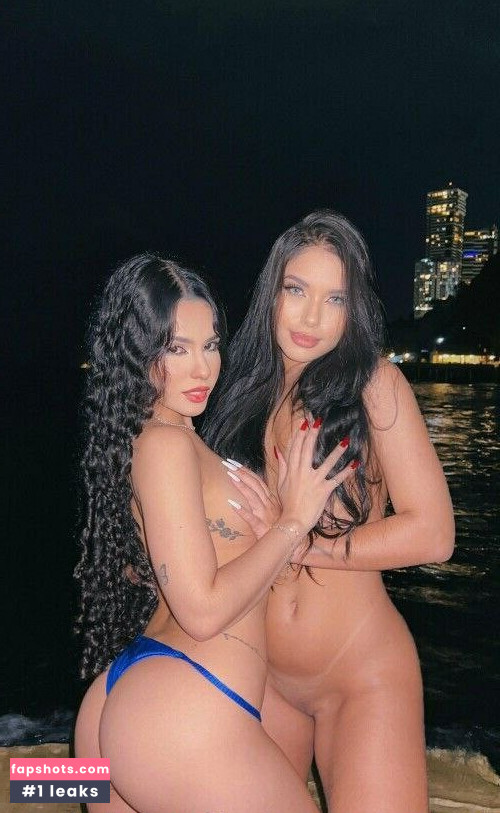 Poliana Arapiraca gallery photo #3