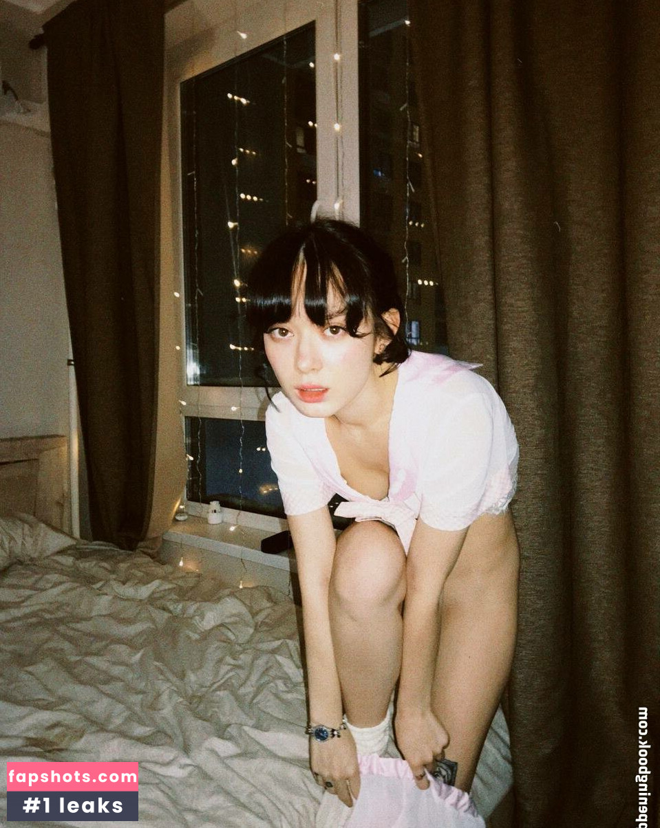 Polina Knyazeva gallery photo #122