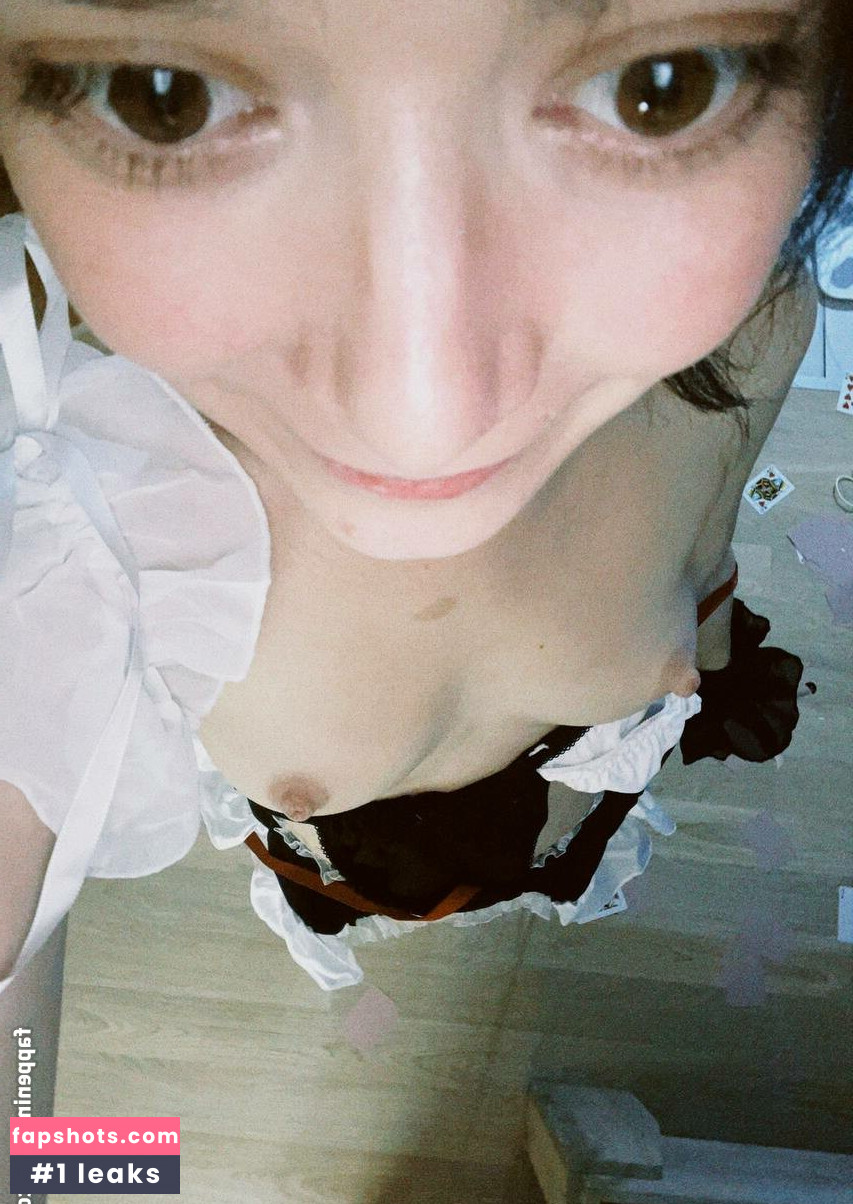 Polina Knyazeva gallery photo #123