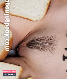 Polina Knyazeva gallery photo #130