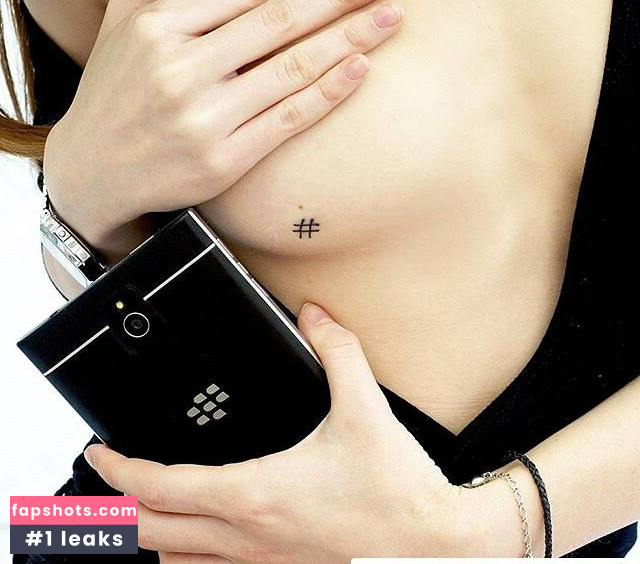 Polina Knyazeva gallery photo #153