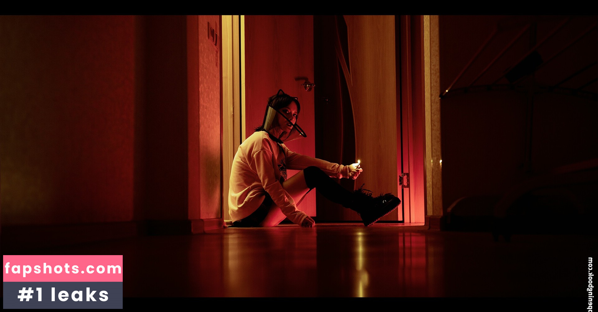 Polina Knyazeva gallery photo #154