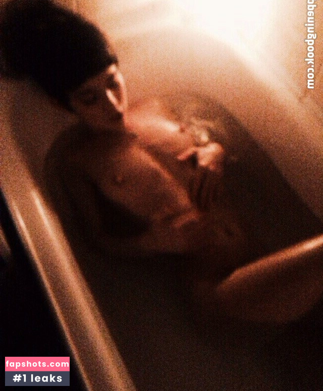 Polina Knyazeva gallery photo #165