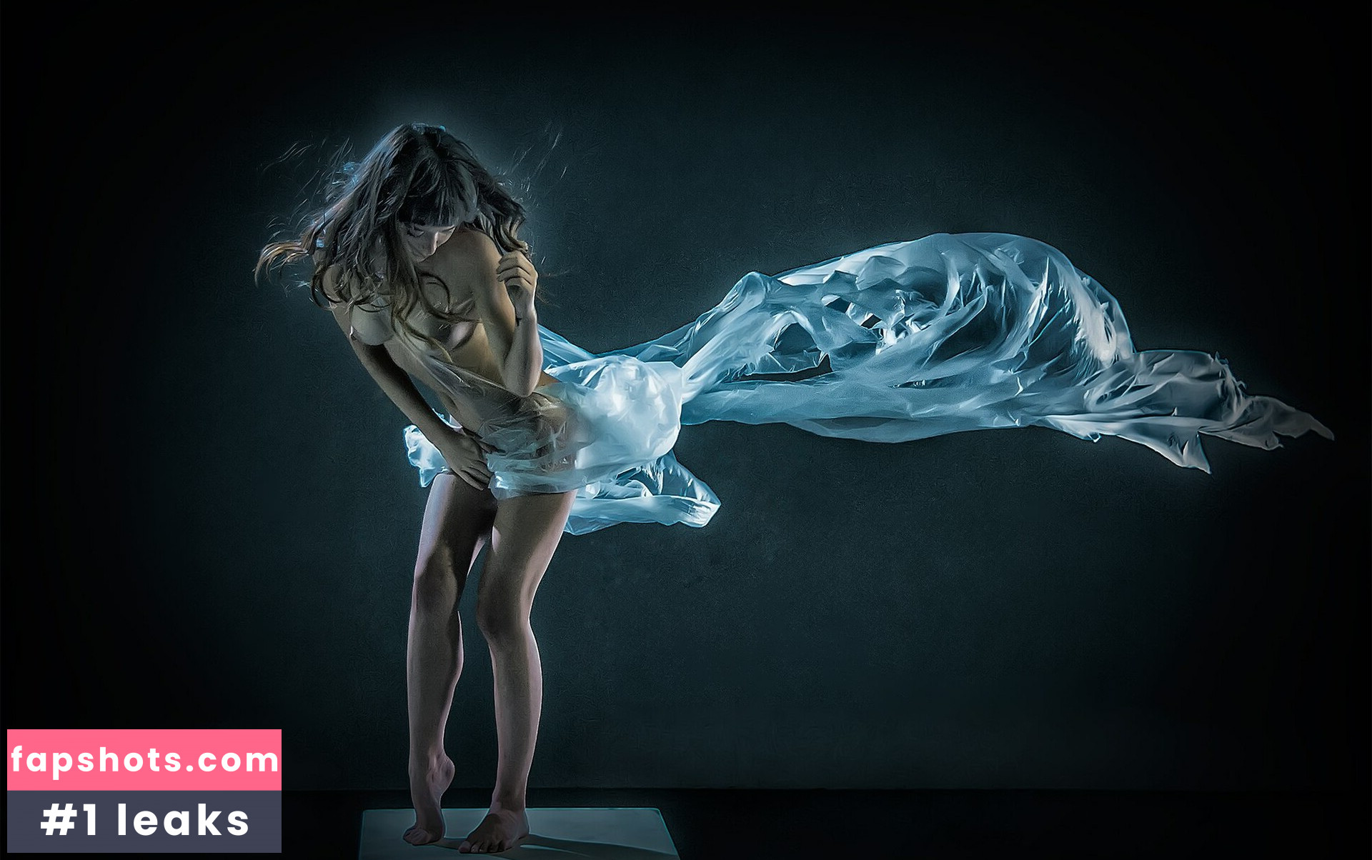 Polina Knyazeva gallery photo #167