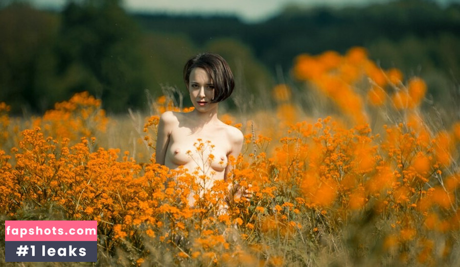 Polina Knyazeva gallery photo #18