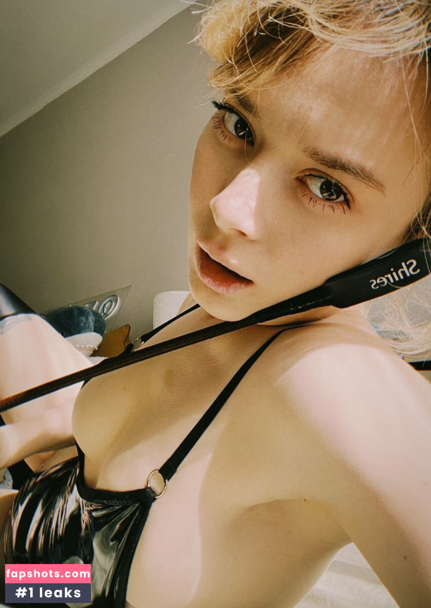 Polina Knyazeva gallery photo #172