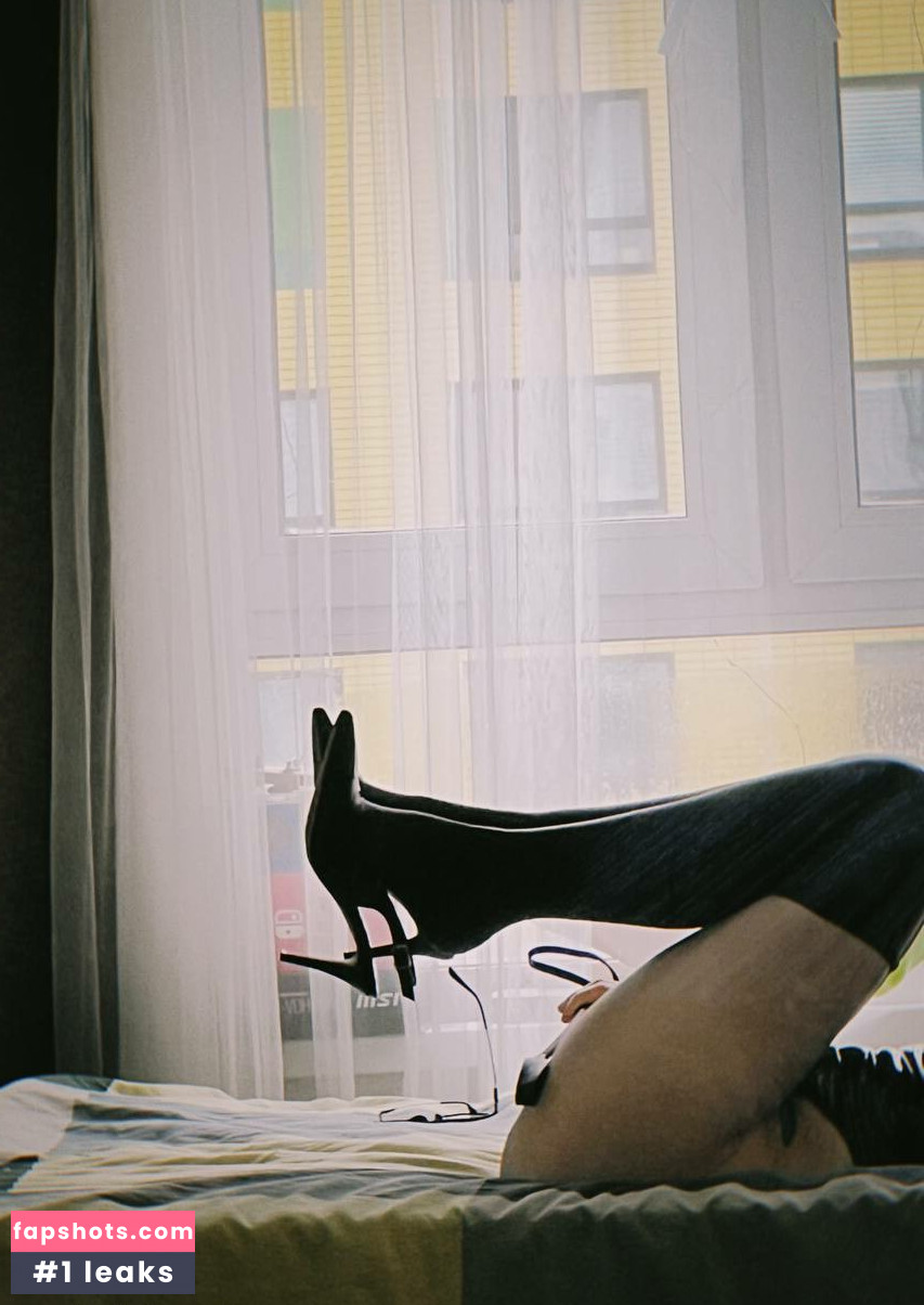 Polina Knyazeva gallery photo #174