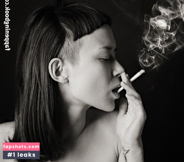 Polina Knyazeva gallery photo #180