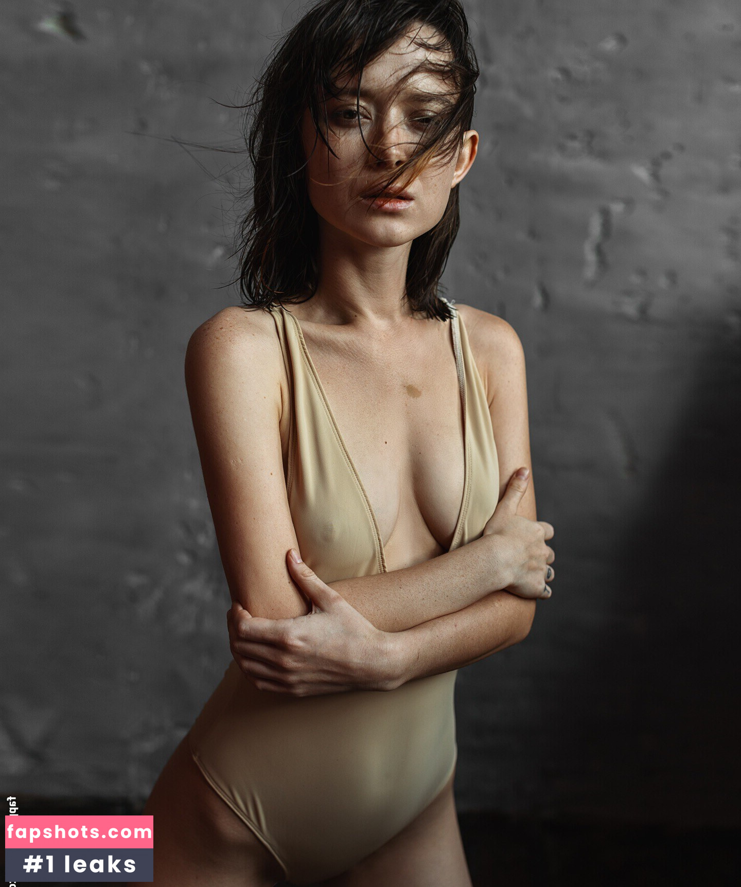 Polina Knyazeva gallery photo #185