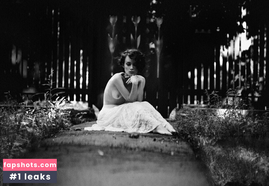 Polina Knyazeva gallery photo #22