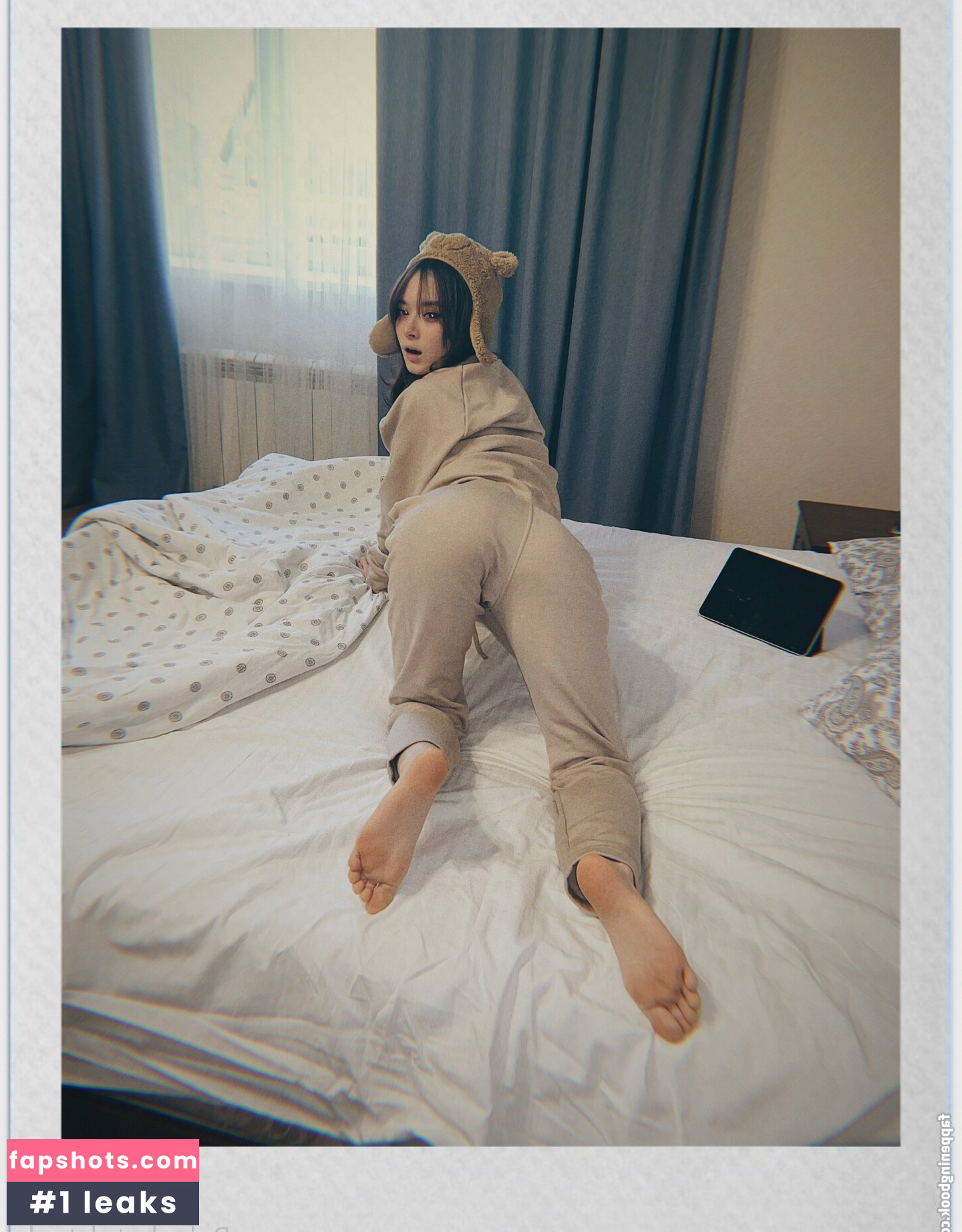 Polina Knyazeva gallery photo #219