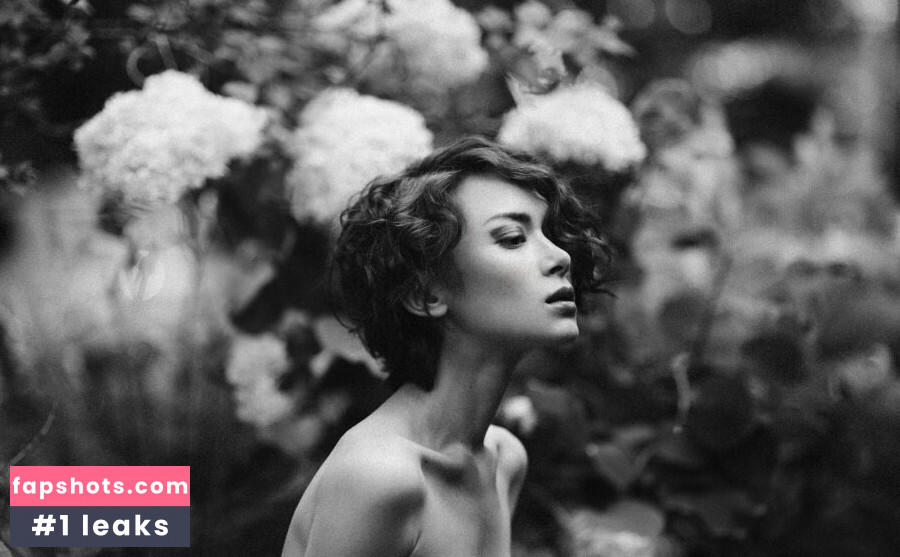 Polina Knyazeva gallery photo #24