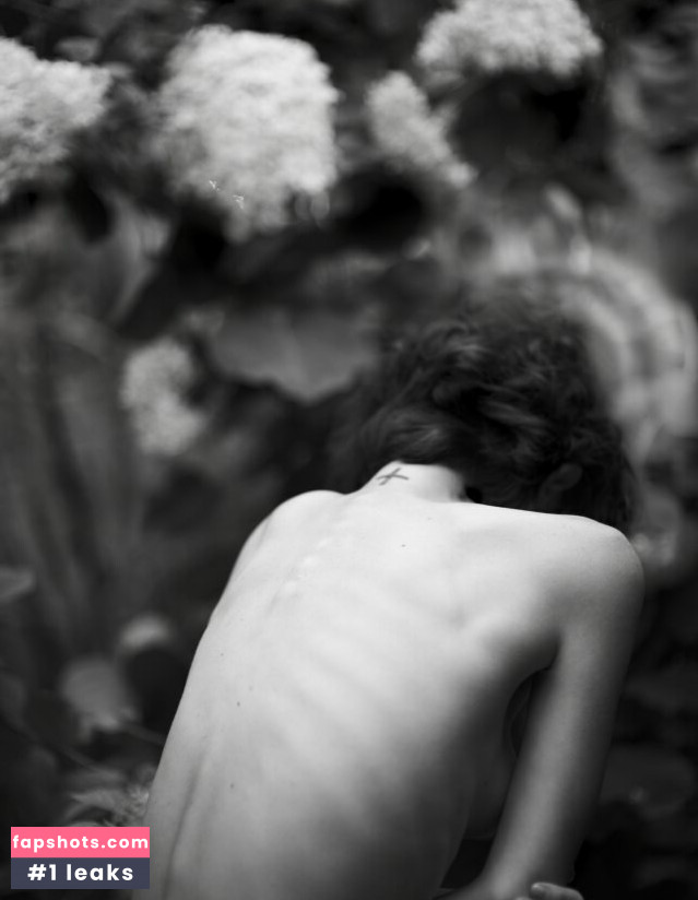 Polina Knyazeva gallery photo #25