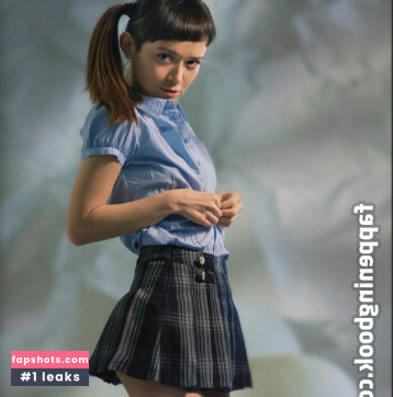 Polina Knyazeva gallery photo #244