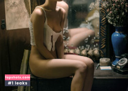 Polina Knyazeva gallery photo #253