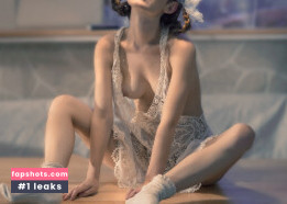 Polina Knyazeva gallery photo #266