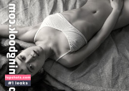 Polina Knyazeva gallery photo #268