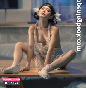 Polina Knyazeva gallery photo #269