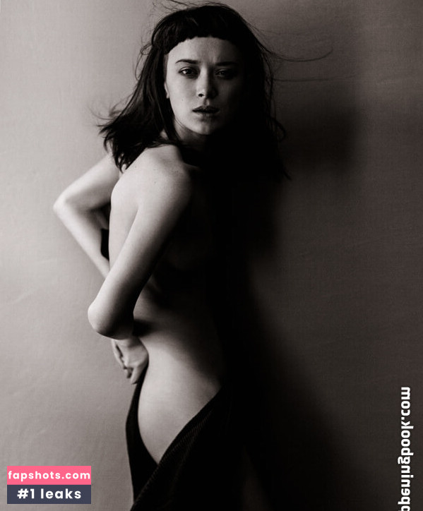 Polina Knyazeva gallery photo #284