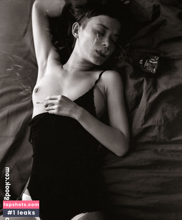 Polina Knyazeva gallery photo #287