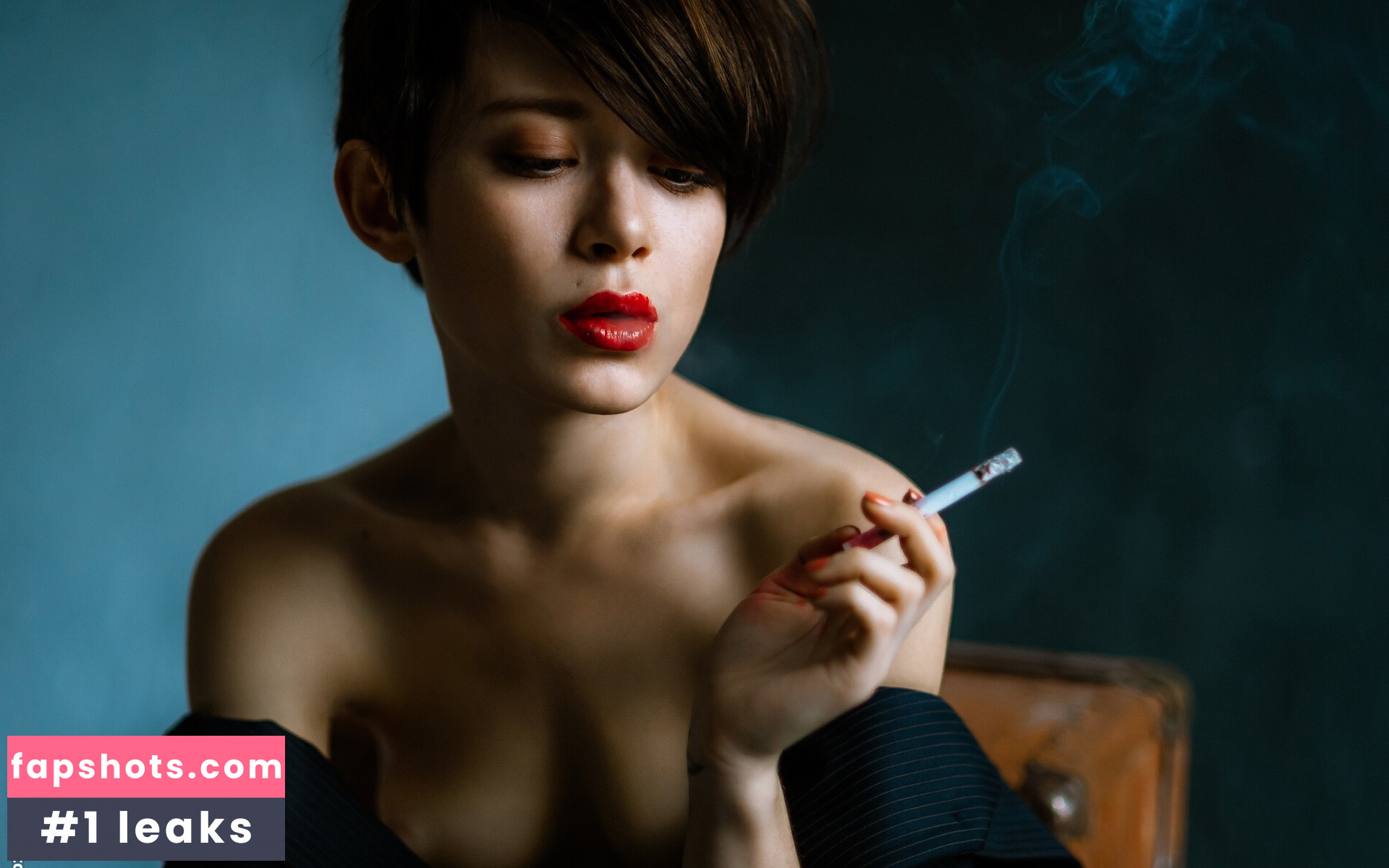 Polina Knyazeva gallery photo #34