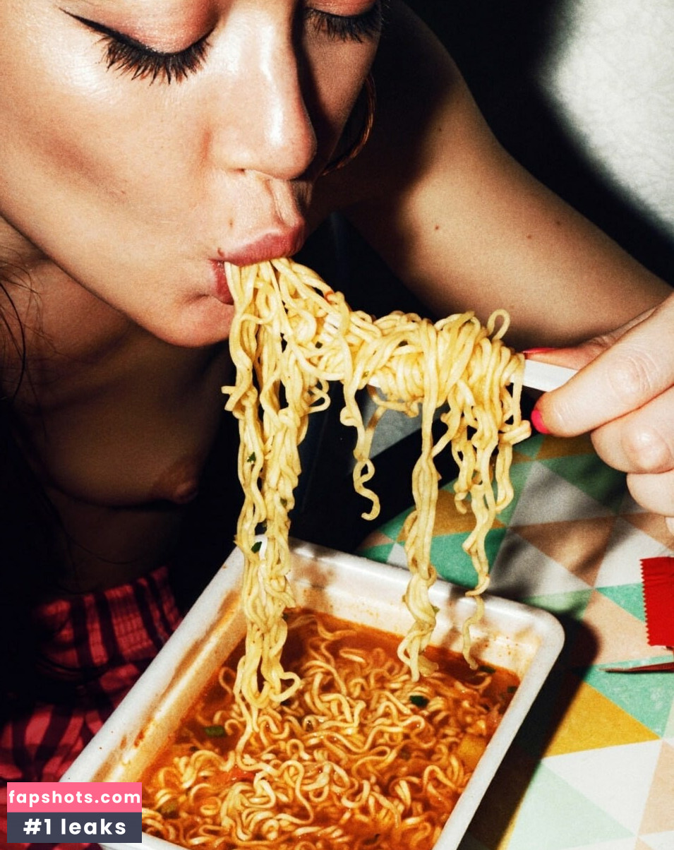 Polina Knyazeva gallery photo #69