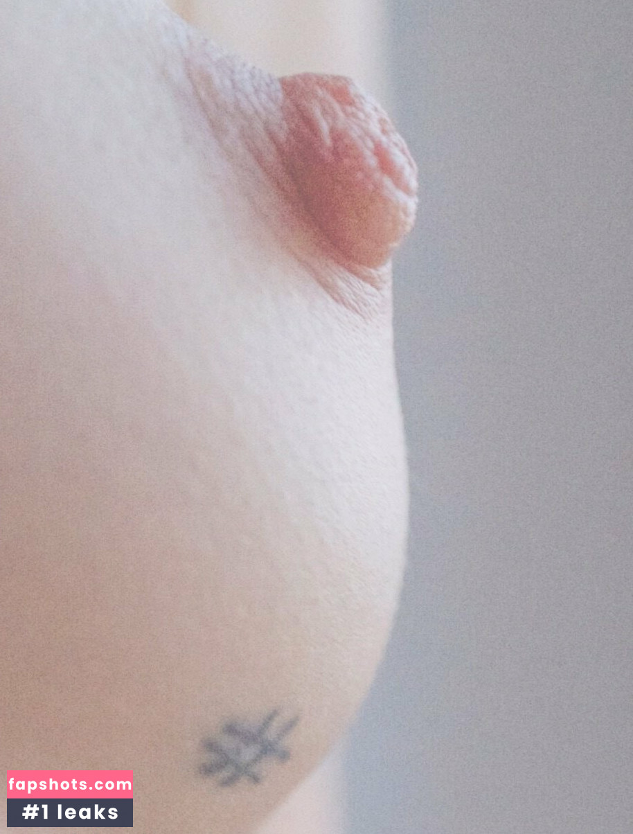 Polina Knyazeva gallery photo #72