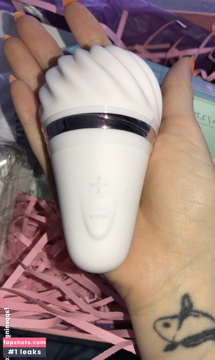 Polina Knyazeva gallery photo #77