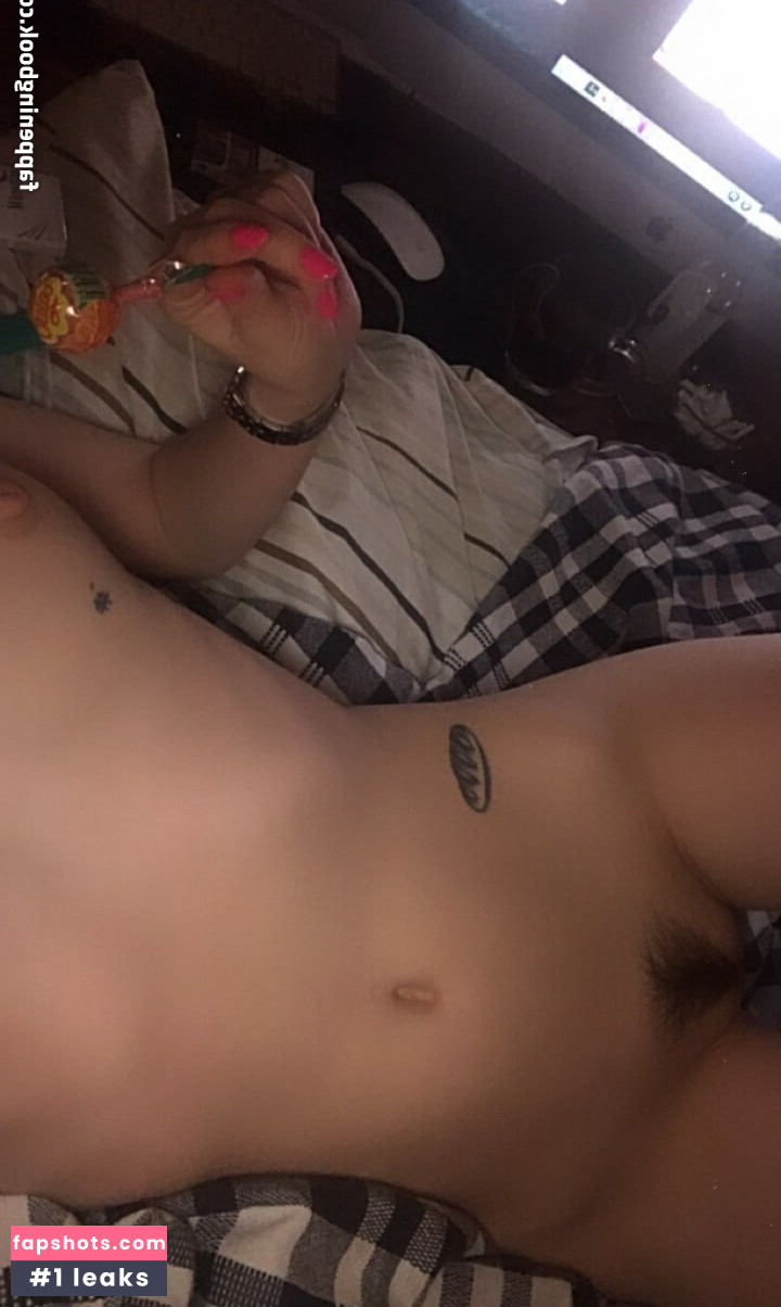 Polina Knyazeva gallery photo #85