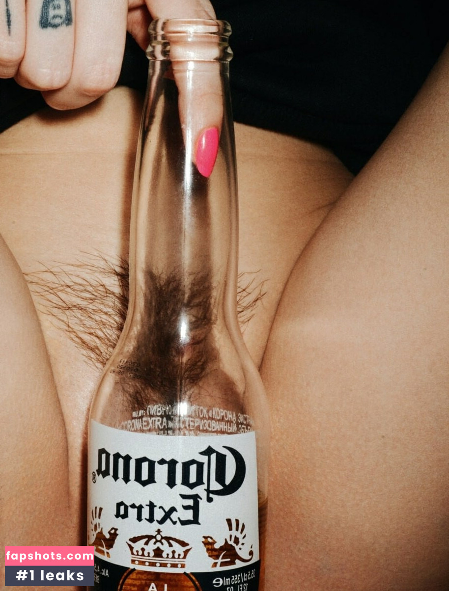 Polina Knyazeva gallery photo #86