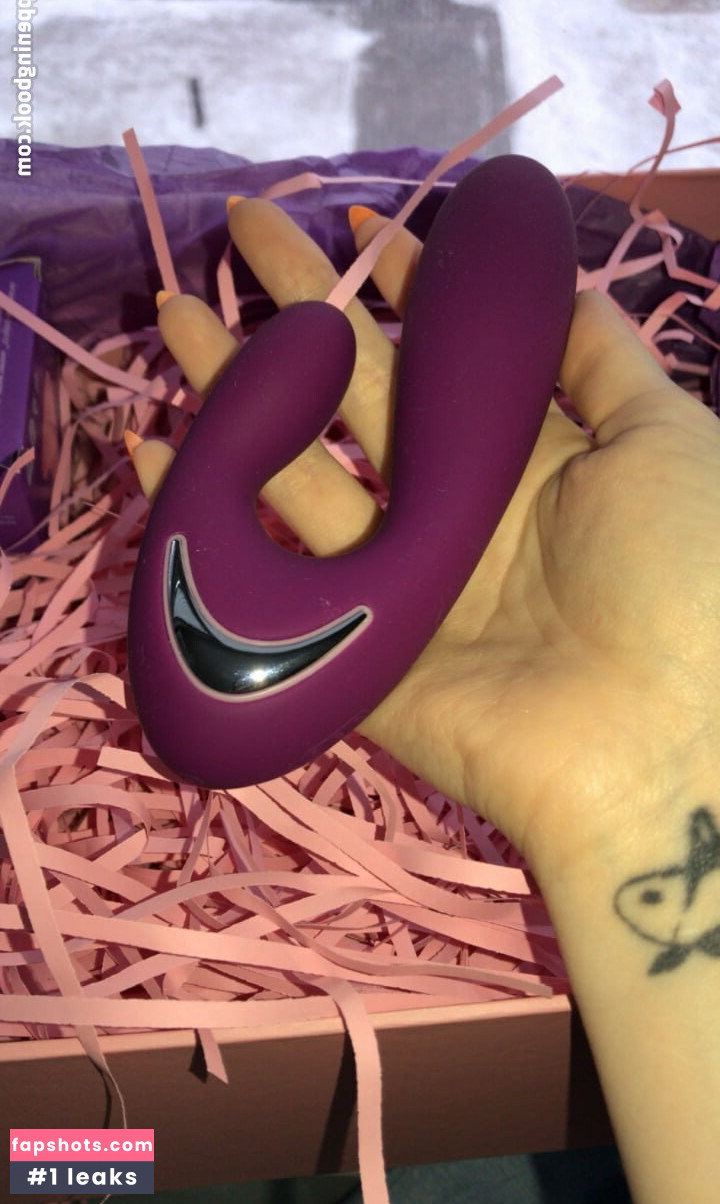 Polina Knyazeva gallery photo #90