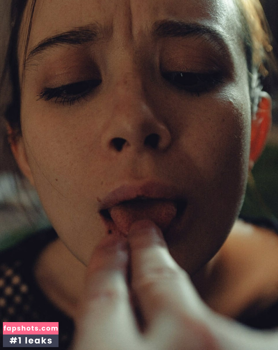 Polina Knyazeva gallery photo #91