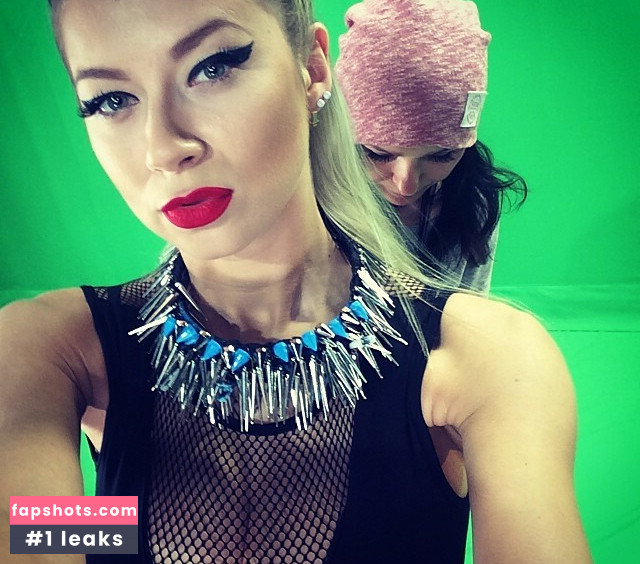 Polina Logunova gallery photo #103