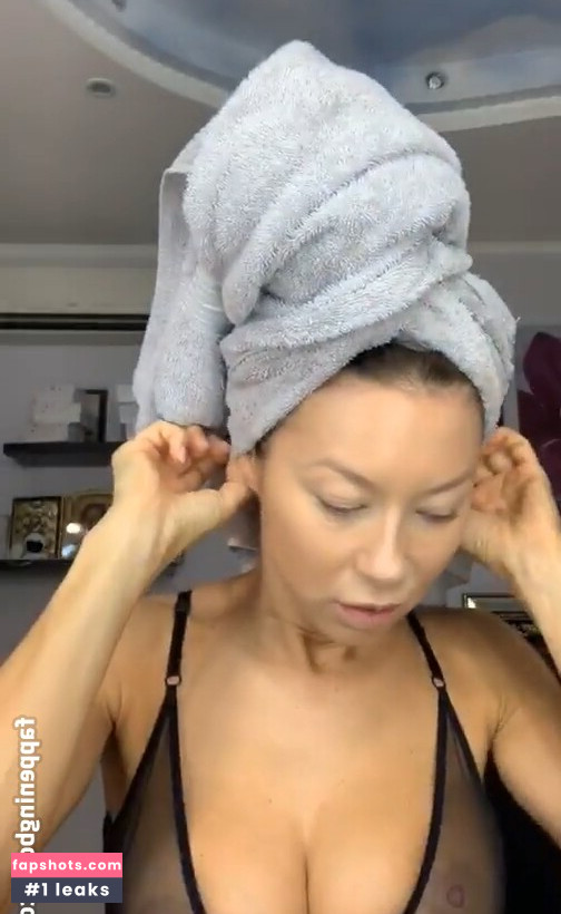 Polina Logunova gallery photo #139